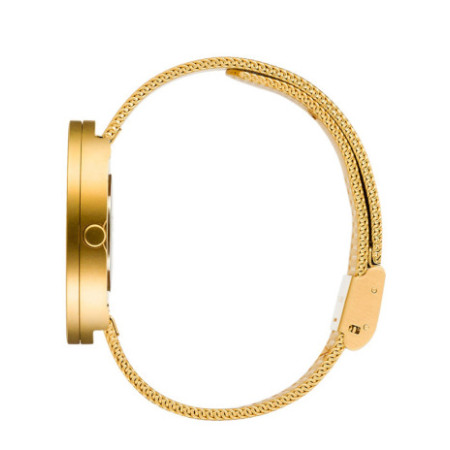 PICTO 43377-0920G laikrodis