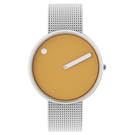 PICTO 43354-0820S laikrodis