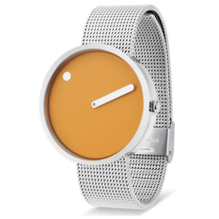 PICTO 43354-0820S laikrodis