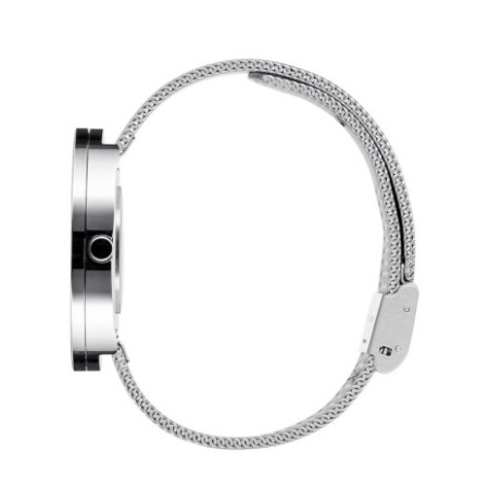 PICTO 43354-0820S laikrodis