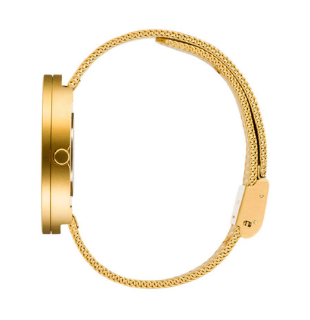 PICTO 43321-0920G laikrodis