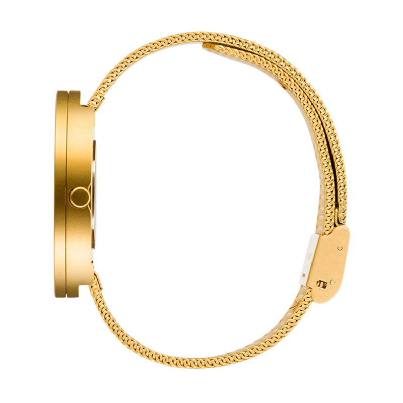 PICTO 43321-0920G laikrodis