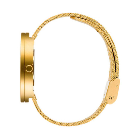 PICTO 43321-0920G laikrodis