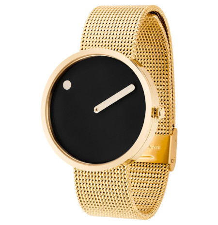 PICTO 43387-0920G laikrodis