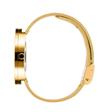 PICTO 43387-0920G laikrodis