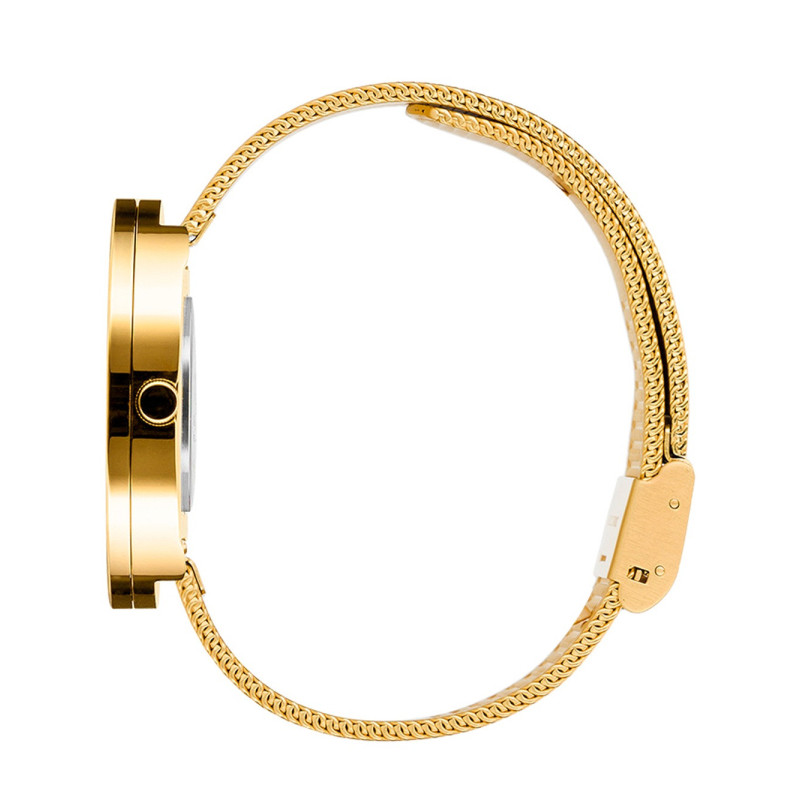 PICTO 43387-0920G laikrodis