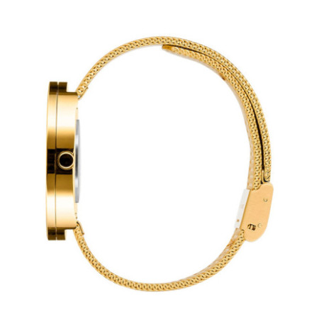 PICTO 43387-0920G laikrodis