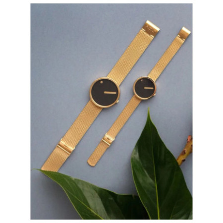 PICTO 43387-0920G laikrodis