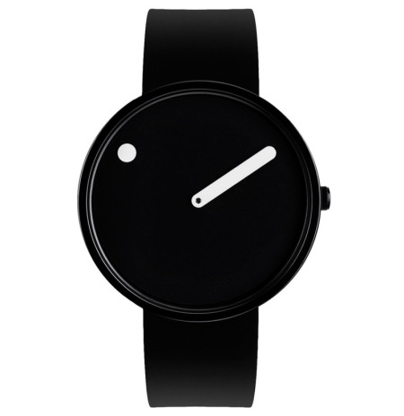 PICTO 43361-0120B laikrodis