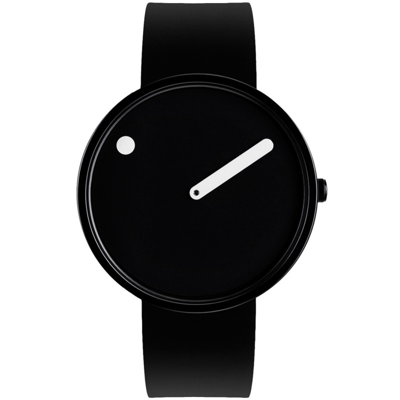 PICTO 43361-0120B laikrodis