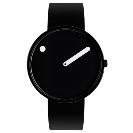 PICTO 43361-0120B laikrodis