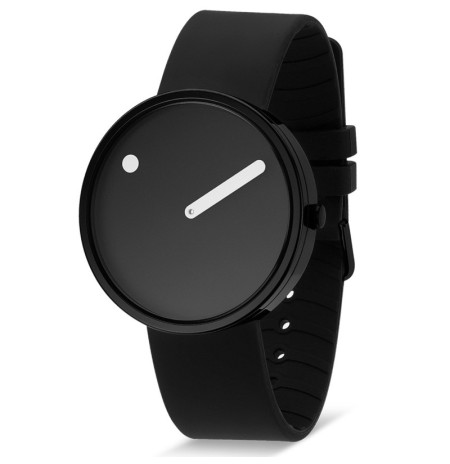 PICTO 43361-0120B laikrodis