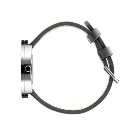 PICTO 43396-6220S laikrodis