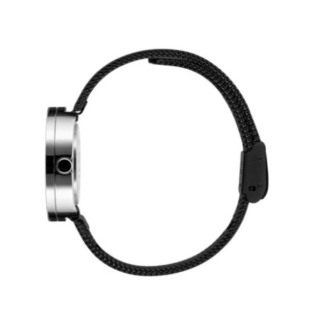 PICTO 43369-1012 laikrodis