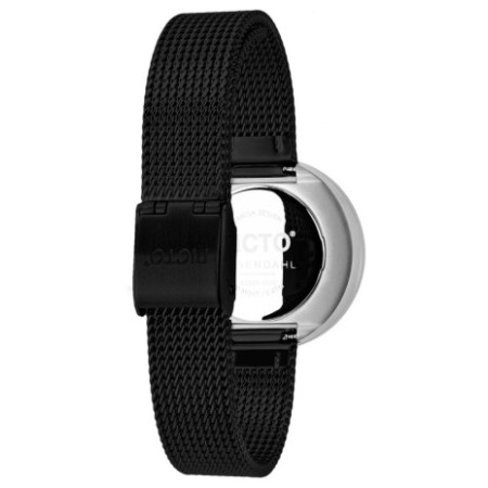 PICTO 43369-1012 laikrodis