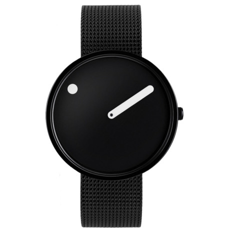 PICTO 43361-1020 laikrodis