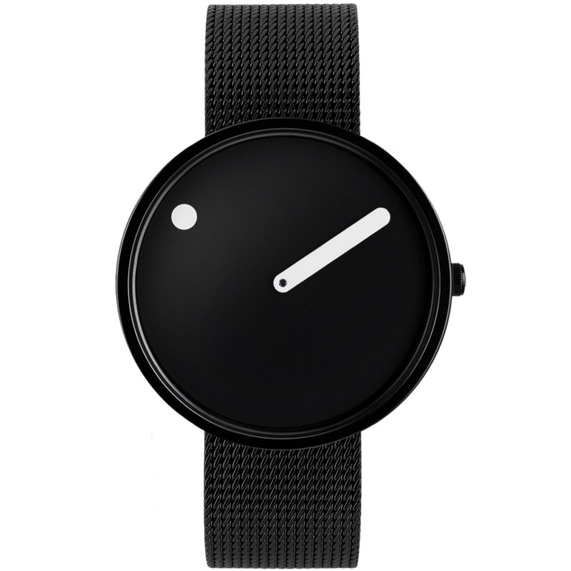 PICTO 43361-1020 laikrodis