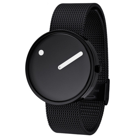 PICTO 43361-1020 laikrodis