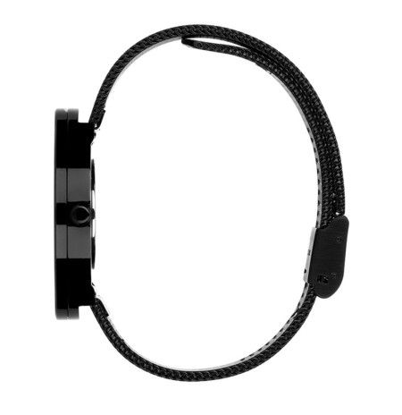 PICTO 43361-1020 laikrodis