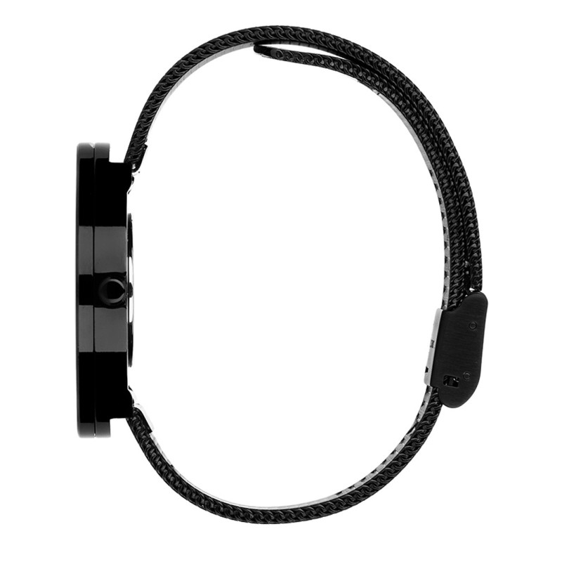 PICTO 43361-1020 laikrodis