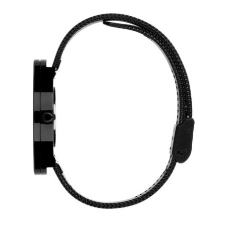 PICTO 43361-1020 laikrodis