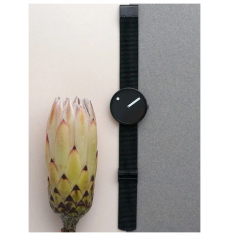 PICTO 43361-1020 laikrodis