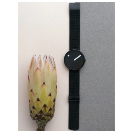 PICTO 43361-1020 laikrodis