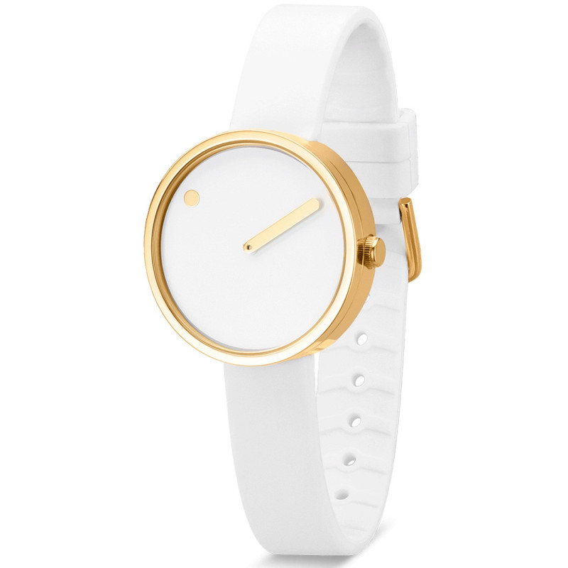 PICTO 43320-0212G laikrodis