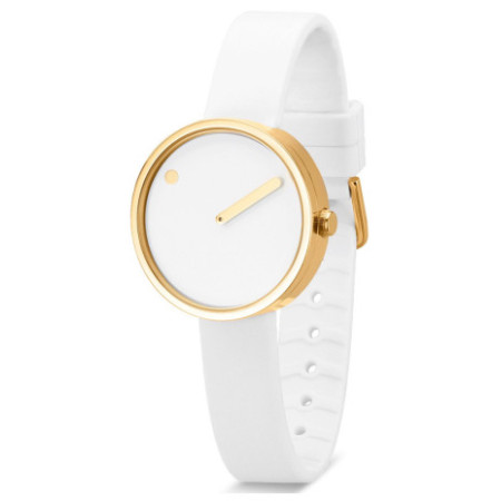 PICTO 43320-0212G laikrodis