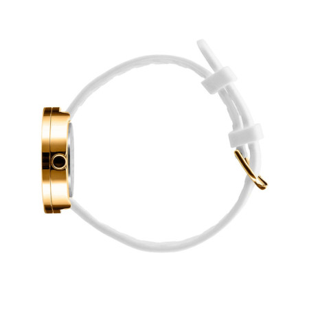 PICTO 43320-0212G laikrodis