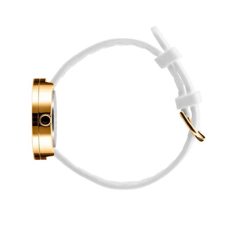 PICTO 43320-0212G laikrodis