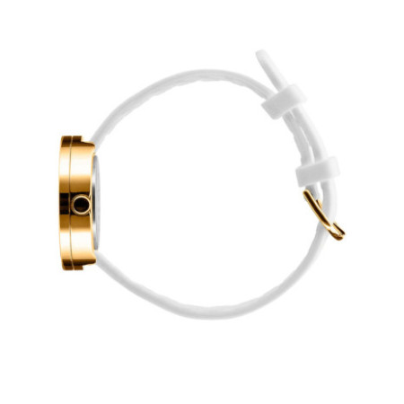 PICTO 43320-0212G laikrodis