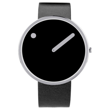 PICTO 43370-4120S laikrodis