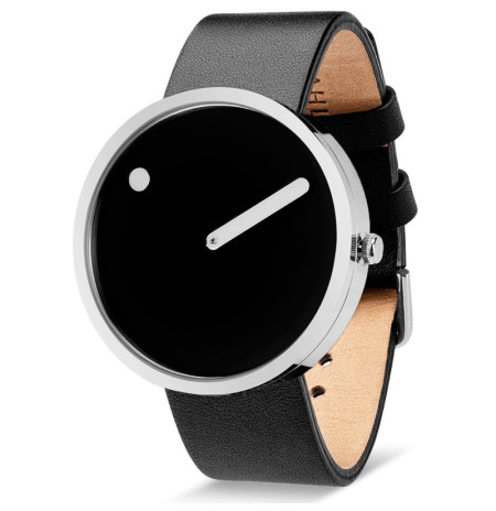 PICTO 43370-4120S laikrodis