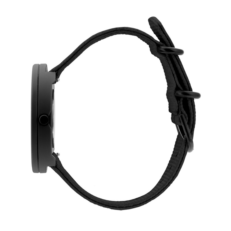 PICTO R44019-R006 laikrodis
