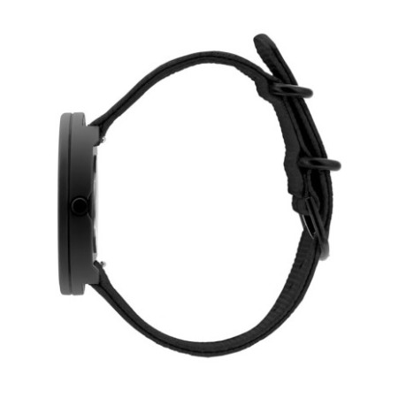 PICTO R44019-R006 laikrodis