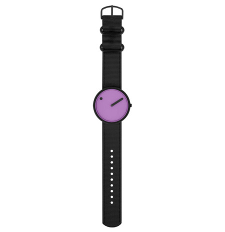 PICTO R44019-R006 laikrodis