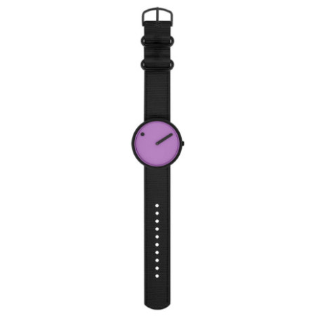 PICTO R44019-R006 laikrodis