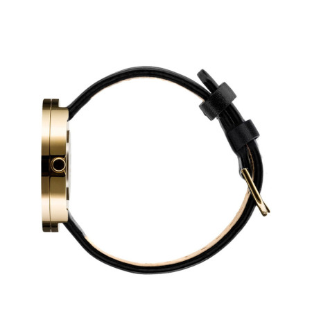 PICTO 43387-4120G laikrodis