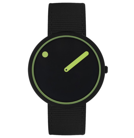 PICTO R44023-R006 laikrodis