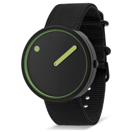 PICTO R44023-R006 laikrodis