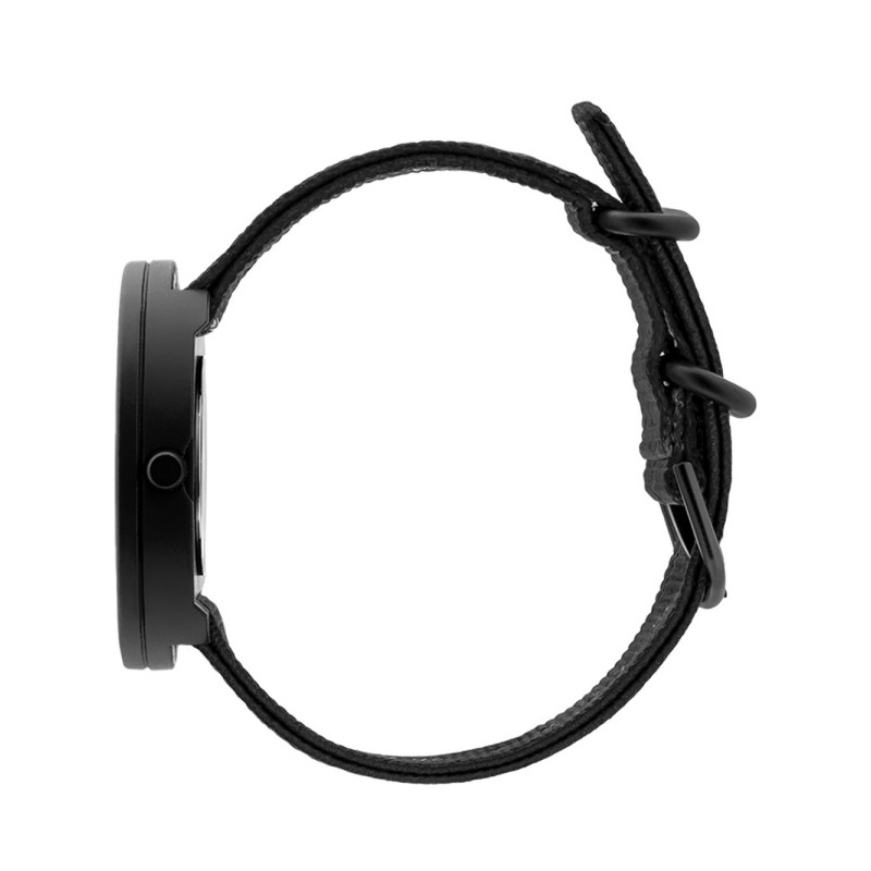 PICTO R44023-R006 laikrodis