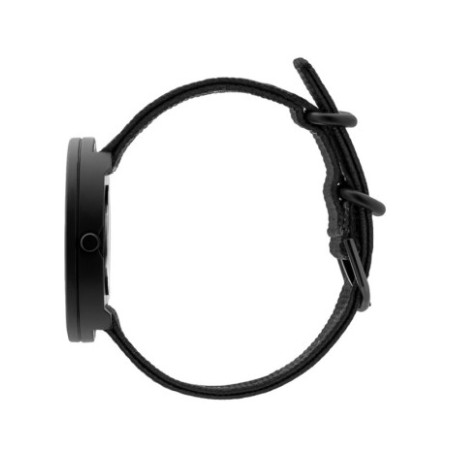 PICTO R44023-R006 laikrodis