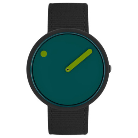 PICTO R44003-R006 laikrodis