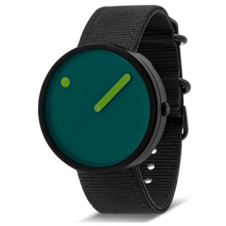 PICTO R44003-R006 laikrodis