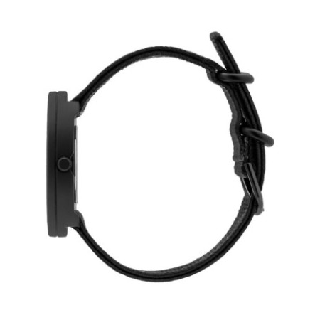 PICTO R44003-R006 laikrodis