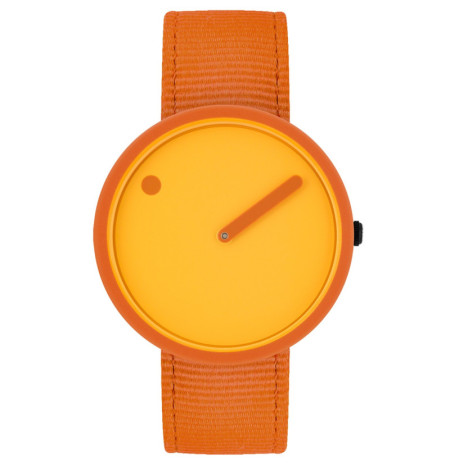 PICTO R44021-R021 laikrodis