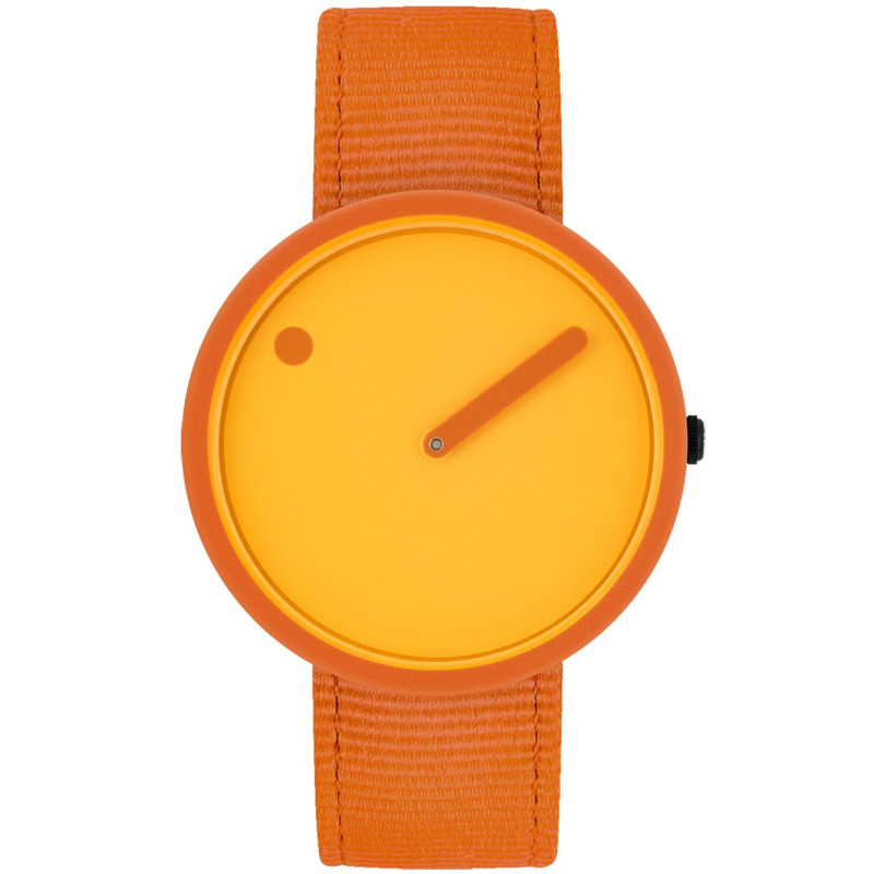 PICTO R44021-R021 laikrodis