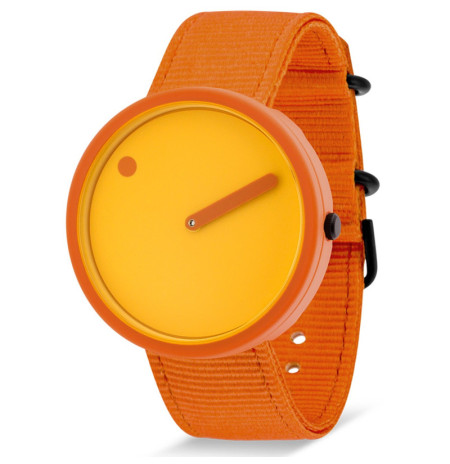 PICTO R44021-R021 laikrodis