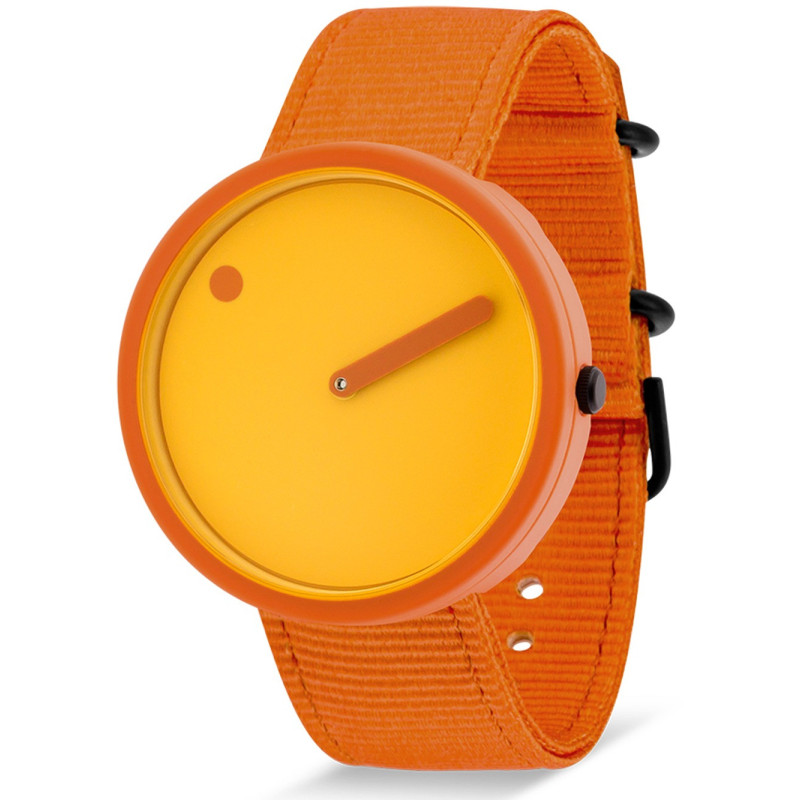 PICTO R44021-R021 laikrodis